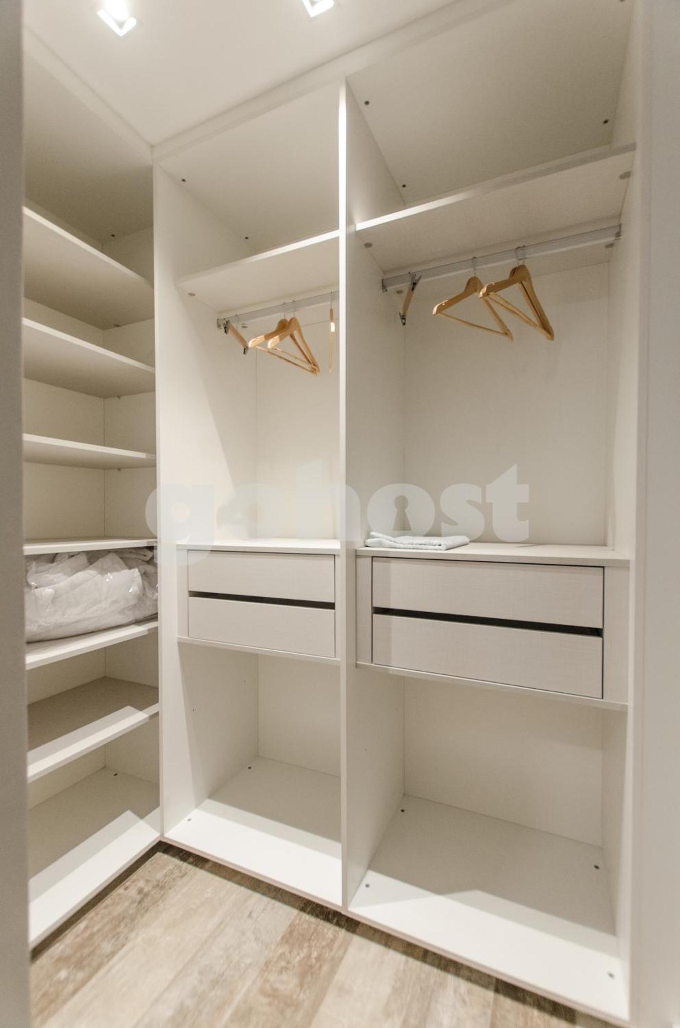 Spacious 2 Bedroom Apt In Villa Morra Asuncion Extérieur photo