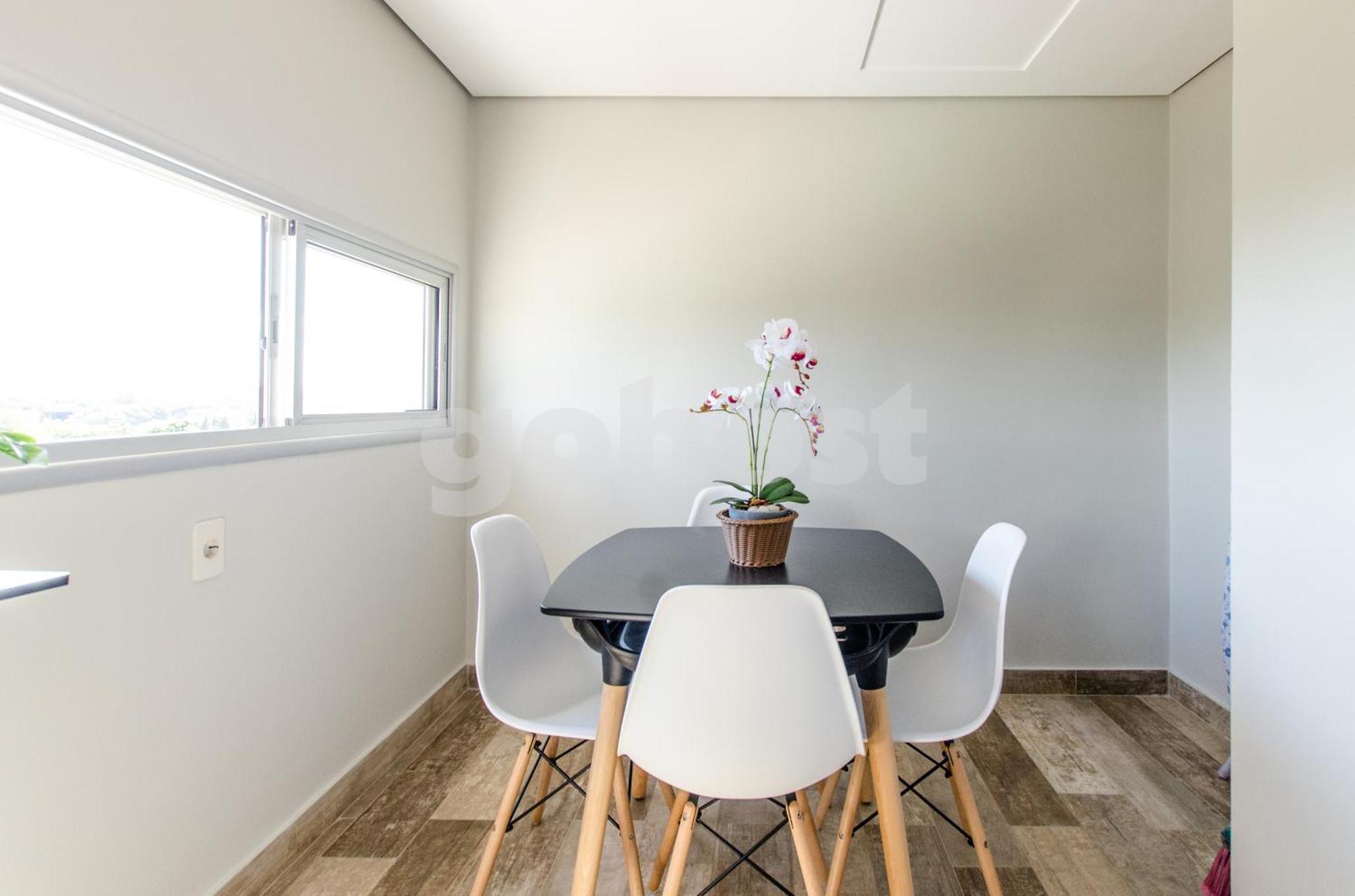 Spacious 2 Bedroom Apt In Villa Morra Asuncion Extérieur photo